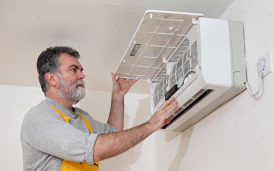  électricien dépannage Goussainville
